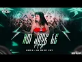 Download Lagu Koi Jaye To Le Aaye | Mil Jaye Dil Mera Dil Se Puchungi | Instagram Viral Song | Dj Rohit Anuj Banda