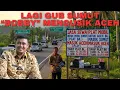 Download Lagu Lagi Gub SUMUT \