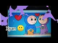 Download Lagu My/my sister paint/edit drawing Go Jetters 👩‍🎨🎨🖌️ Laptop