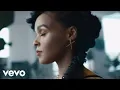 Download Lagu Janelle Monáe, Jidenna - Yoga