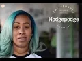 Hodgepodge Coffee coming to Summerhill Interview with Krystle Rodriguez