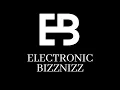 Download Lagu #67 - Electronic BizzNizz Presents  - Dj NoXa - Live @ Multigroove Area 2 (28-01-23)