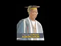 Download Lagu Tribute to late chief engineer Sunday Agbonlahor,  The  father of Lahor worldwide.