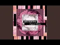 Download Lagu Jahzz