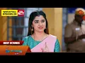 Download Lagu Pudhu Vasantham- Best Scenes | 03 Mar 2025 | Tamil Serial | Sun TV