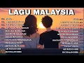 Download Lagu Lagu Malaysia Full Album Tanpa Iklan