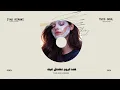 IYAD RIMAWI - هذه الروح (Sham Ja Remix) Afro House 