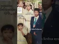 Download Lagu Sayang nasibnya tidak seperti artis cilik lain  #short #shorts #youtubeshorts