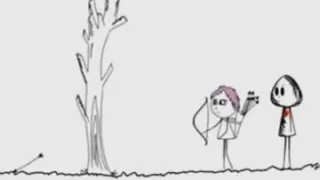 اغنية انتا افتريت بكر صلاح 