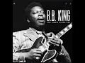 Download Lagu The Night B.B. King Brought the Blues to Life