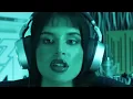 Nathy Peluso: Bzrp Music Sessions, Vol. 36/66 - NATHY PELUSO & Bizarrap
