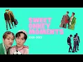 SHINee ONEW x KEY Sweet Moments (2020-2022)