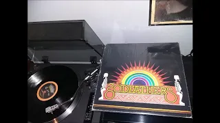 the godfathers my lock will shine peace