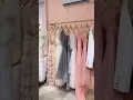 quần áo cá tính nữ 2022 Sang shop thời trang quần áo nữ đẹp cá tính MT Lê Lợi P4 Gò Vấp 40m2 giá thuê nhà 7tr gọc 1 tháng