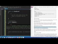 C Dynamic Memory Allocation - Storing Objects in Array