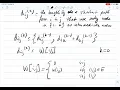 Dynamic Programming The All-Pairs Shortest Paths Problem