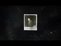 Rymz - Le passé nous le dira (Lyrics Video)