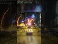 Download Lagu magic arrow