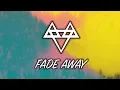 Download Lagu NEFFEX - Fade Away [Copyright Free] No.74