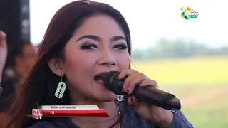 Download GOYANG NASI PADANG RATNA ANTIKA MONATA ARASSO 2018 MP3