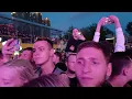 GSPD - Дискотека 2020 (31.07.2024)