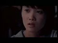 杜德偉 Alex To【忘了他】Official Music Video