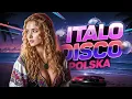 Lagu ✨Italo Disco Polska 2025 – Złote Euro Dance 80s \u0026 Retro Synth Waves | Nocna Dyskoteka Gwiazd DJ Show