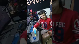 لعبة جديدة لعبد الحي  ببجي  العاب  العاب فيديو  فورتنايت  فوز  خسارة  اكس بوكس  اكس بوكس  لعب دندنها