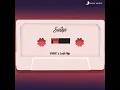 Saibo (Lofi Flip) - VIBIE, Sachin-Jigar, Shreya Ghoshal & Tochi Raina