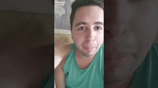 vcs sabiam que as irm s olsen elas faziam o mesmo papel de michelle de full hause 