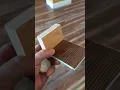Tips - Installing Smartcore Ultra Vinyl Plank Floor