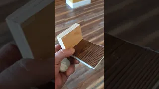 Tips - Installing Smartcore Ultra Vinyl Plank Floor