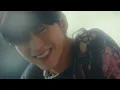 KIHYUN 기현 'Youth' MV