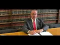 How to Prepare for a Police Psychological Evaluation Key steps to get ready for Psych evaluation