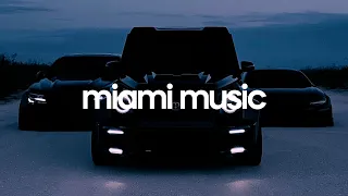 Nelly Furtado - Say It Right (Ömer Said Remix)