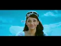 Darling - Neeve Video | Prabhas | G.V. Prakash Kumar