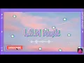 Download Lagu Redbone- Childish Gambino (Except It’s Slowed and It Is That One Part of the Song Looped)