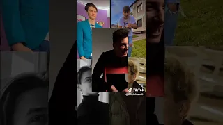 هذول افضل ثنائي تيم تين كيتي اريل ايفا اريل تينا كيسي نيت تايلر كريس زاك دوني ميا اليس بيلي ميلي 