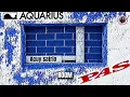 PAS BAND – Gangster of Love | Four Through The Sap - 1993 | Lyric Vidio