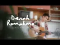 Download Lagu Difki Khalif - Denah Rumahmu (Acoustic Version) | Official Music Video