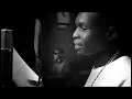 Download Lagu Godzilla ft Marco Chali - KingZilla(Official Video)