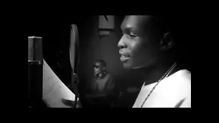 godzilla ft marco chali kingzilla official video 