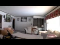 Hidden Camera on my Wife