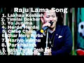 Download Lagu Raju Lama New Songs 🎶 Collection 2025 || New Nepali Popular Songs || Hits Songs 