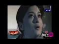 شق صدري 💕 وانت تدري بالجراح 💕 لا تعاتبني 💕 وانا كلي حنين
