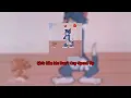 Download Lagu Girls Like Me Don't Cry–Speed Up