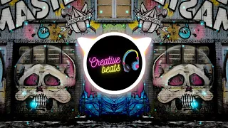 freestyle rap instrumental beat free new hiphop bgm music 2020 download mp3 freestyle hiphop rap