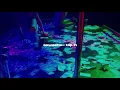 saweetie- tap in (s l o w e d + r e v e r b)