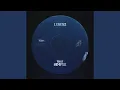That Simple Extended Mix