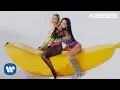 Download Lagu Anitta feat. Becky G - Banana [Official Music Video]